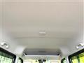 2023 Suzuki Every Wagon