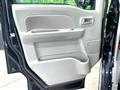 2023 Suzuki Every Wagon