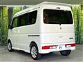 2023 Suzuki Every Wagon