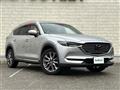 2019 Mazda CX-8