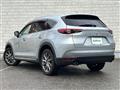 2019 Mazda CX-8
