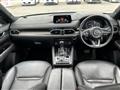 2019 Mazda CX-8
