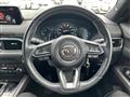 2019 Mazda CX-8