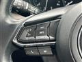 2019 Mazda CX-8