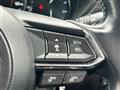 2019 Mazda CX-8