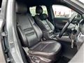 2019 Mazda CX-8