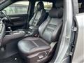 2019 Mazda CX-8