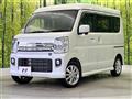 2023 Suzuki Every Wagon