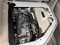 2023 Suzuki Every Wagon