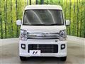 2023 Suzuki Every Wagon