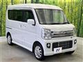 2023 Suzuki Every Wagon