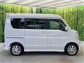 2023 Suzuki Every Wagon