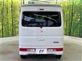 2023 Suzuki Every Wagon