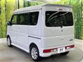 2023 Suzuki Every Wagon