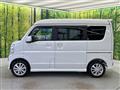 2023 Suzuki Every Wagon