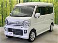 2023 Suzuki Every Wagon