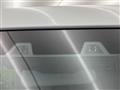 2023 Suzuki Every Wagon