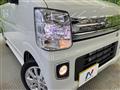 2023 Suzuki Every Wagon