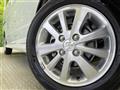 2023 Suzuki Every Wagon