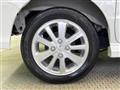 2023 Suzuki Every Wagon
