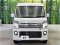 2023 Suzuki Every Wagon