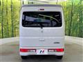 2023 Suzuki Every Wagon