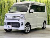 2023 Suzuki Every Wagon