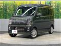 2024 Suzuki Every Wagon