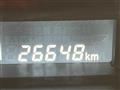 2024 Suzuki Every Wagon