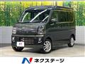 2024 Suzuki Every Wagon