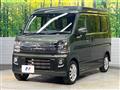 2024 Suzuki Every Wagon