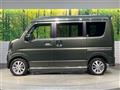 2024 Suzuki Every Wagon