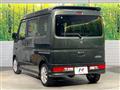 2024 Suzuki Every Wagon