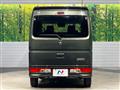 2024 Suzuki Every Wagon