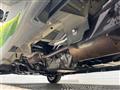 2024 Suzuki Every Wagon