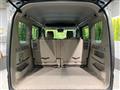 2024 Suzuki Every Wagon