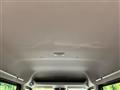 2024 Suzuki Every Wagon