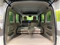 2024 Suzuki Every Wagon