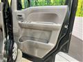2024 Suzuki Every Wagon