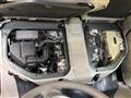 2024 Suzuki Every Wagon