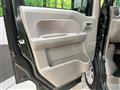 2024 Suzuki Every Wagon