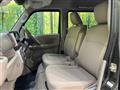 2024 Suzuki Every Wagon