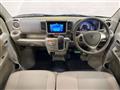 2024 Suzuki Every Wagon