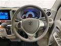 2024 Suzuki Every Wagon