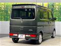 2024 Suzuki Every Wagon