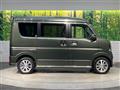 2024 Suzuki Every Wagon