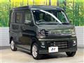 2024 Suzuki Every Wagon