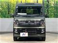 2024 Suzuki Every Wagon