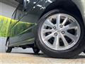 2024 Suzuki Every Wagon