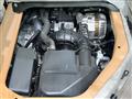 2025 Suzuki Every Wagon